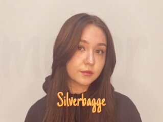 Silverbagge