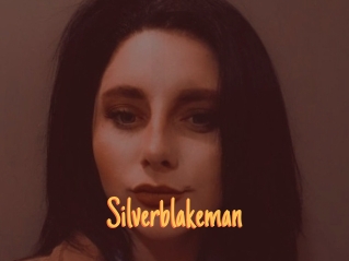 Silverblakeman