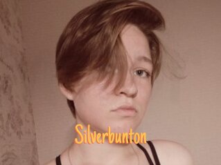 Silverbunton