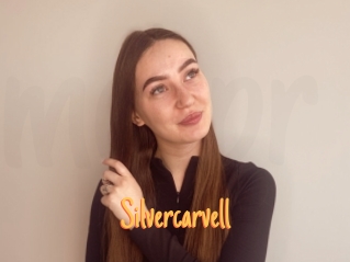 Silvercarvell