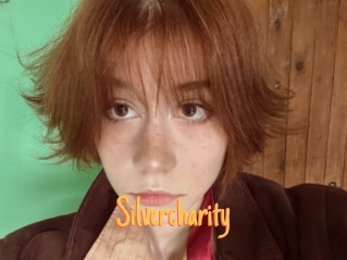 Silvercharity