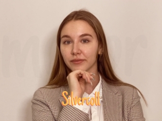 silvercoll Mobile Porno