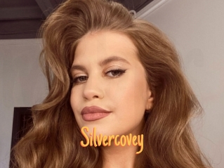 silvercovey Mobile Porno