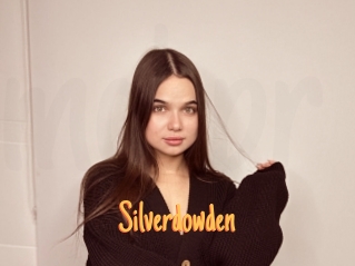 silverdowden Mobile Porno