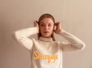 Silvergaye