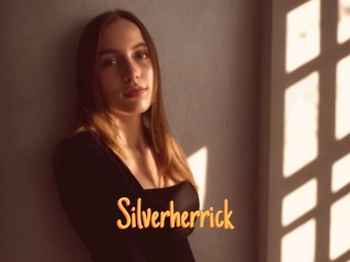 Silverherrick