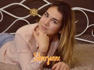 silverjanne Mobile Porno