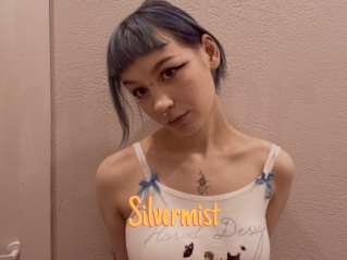 Silvermist