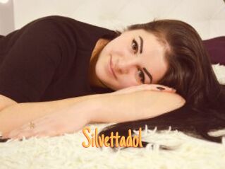 Silvettadol