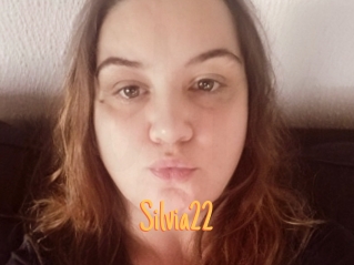 Silvia22