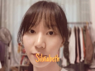 Silviabeth