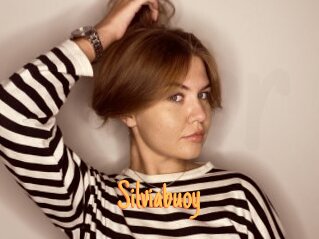 Silviabuoy