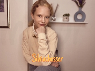 Silviachesser