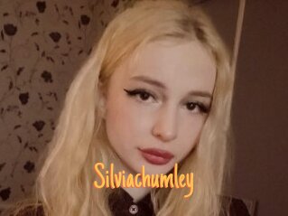 Silviachumley