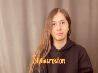 Silviacroston