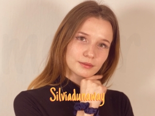 silviadunaway Mobile Porno
