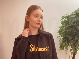 Silviaeast