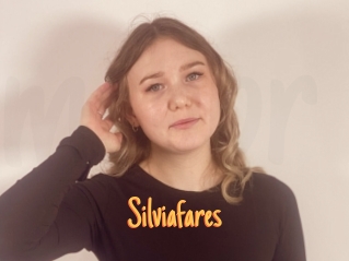 Silviafares