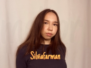 Silviafarman