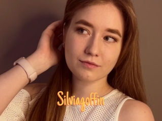 Silviagoffin