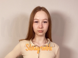 Silviagrimble