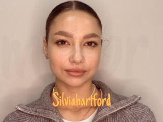 silviahartford Mobile Porno