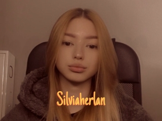 Silviaherlan