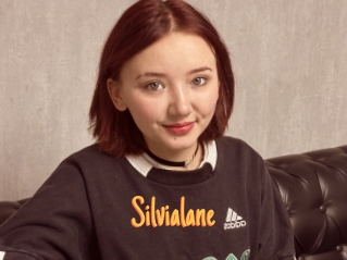 silvialane Mobile Porno