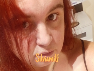 Silviamilf