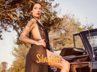 silviarubi Mobile Porno