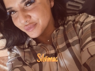 Silvimac