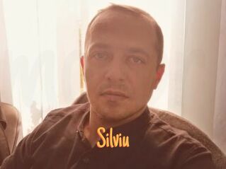 Silviu