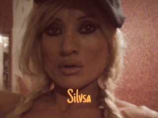 Silvsa