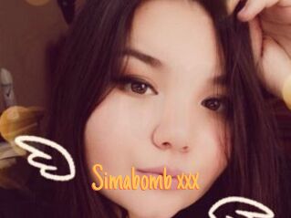 Simabomb_xxx