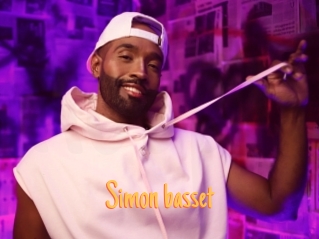 Simon_basset