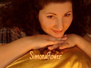 Simonaflower
