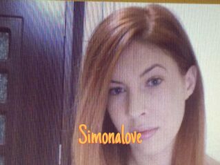 Simonalove