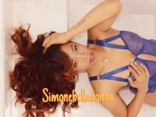 Simonebelladonna
