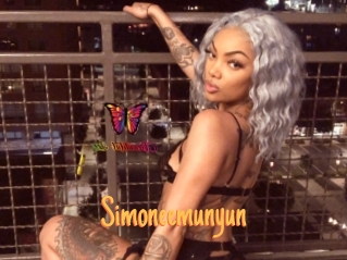 Simoneemunyun