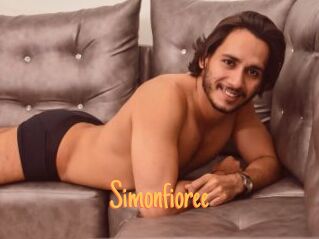Simonfioree
