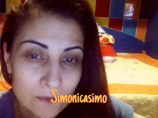 simonicasimo Mobile Porno