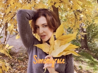 simonigrace Mobile Porno