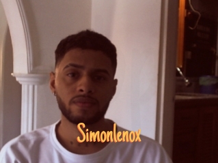 Simonlenox