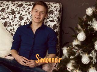 simonnoir Mobile Porno