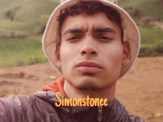Simonstonee