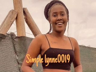 Simple_lynne0019