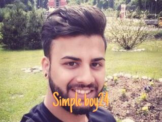 Simple_boy24