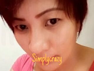 Simplycrazy