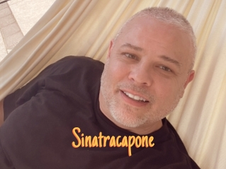 Sinatracapone