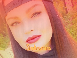 sindiesatana Mobile Porno